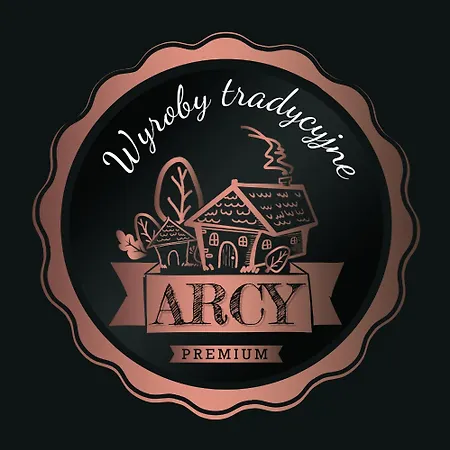 Bory Tucholskie - Kurs Na Wypoczynek Osieczno
