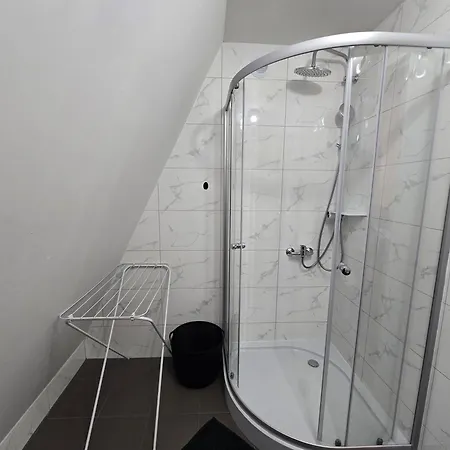 Bory Tucholskie - Kurs Na Wypoczynek * Osieczno